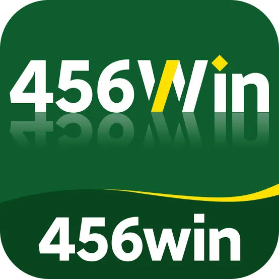 456WIN - Game Strategi Terbaik untuk Pecinta SLG