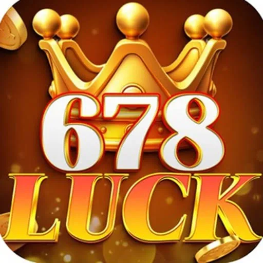 678LUCK - Permainan Puzzle Menarik untuk Semua Usia
