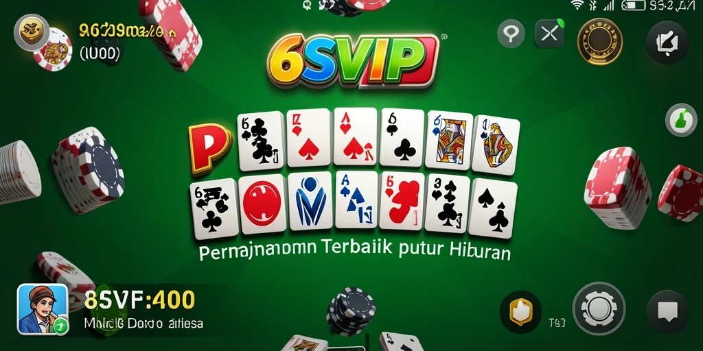 Screenshot permainan Domino yang seru dan menyenangkan.