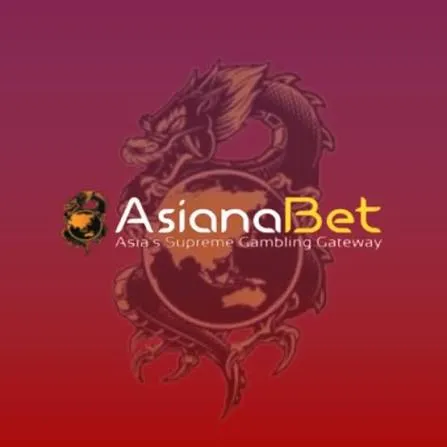 ASIANABET - Game Puzzle Menarik untuk Mengasah Otak