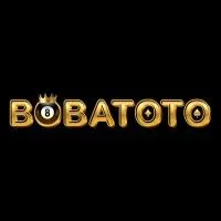 BOBATOTO - Game Tembak Ikan Terbaik di Ponsel Anda