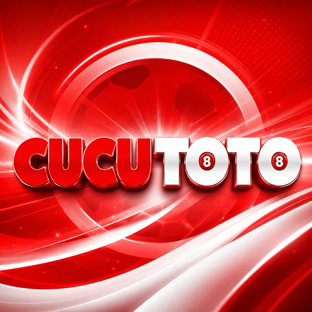 CUCUTOTO - Game MOBA Terbaik untuk Pengalaman Bertarung yang Seru