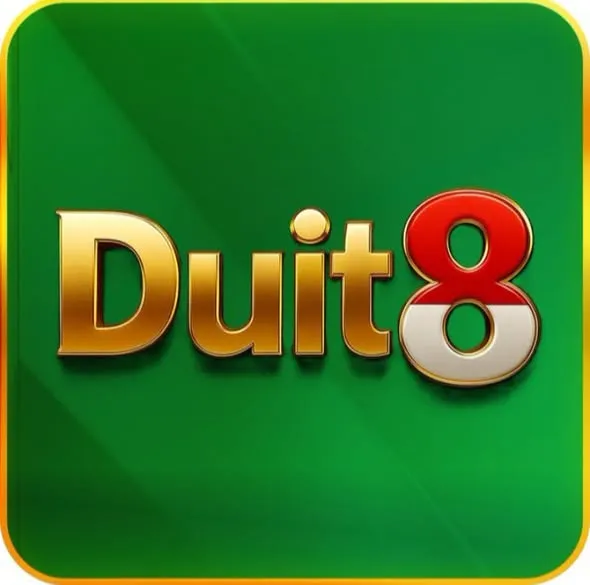 DUIT8 - Game TPS Seru dengan Aksi Mendebarkan
