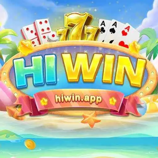 HIWIN777 - Game Balap Mobil Terbaik untuk Pecinta Racing