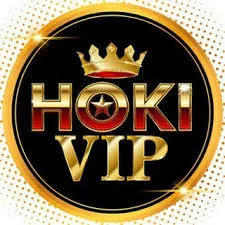 HOKIVIP - Kengerian Malam yang Tak Terlupakan