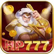 HP777 - Game Poker Seru dan Menguntungkan