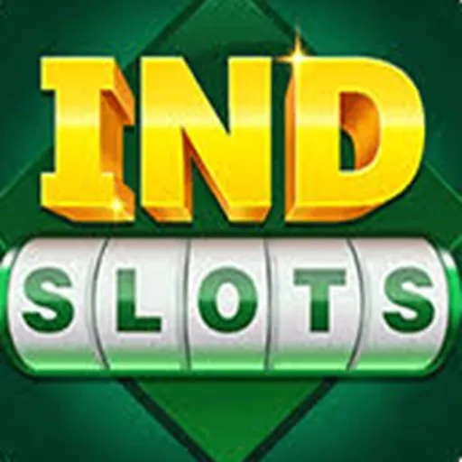 INDSLOT - Game Aksi Menarik dengan Elemen TPS