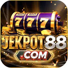 JEKPOT88 - Simulasi Seru Menjadi Jutawan