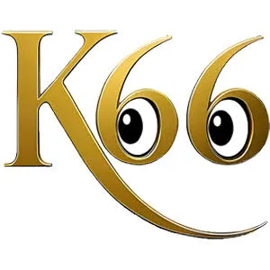 KEPO66 - Game Gaple Terbaik untuk Pengalaman Seru