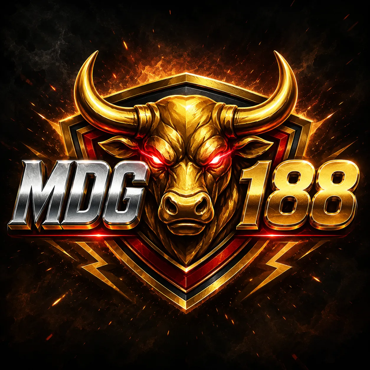 MDG188 - Permainan Poker Terbaik untuk Penggemar Judi