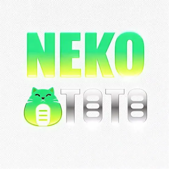 NEKOTOTO - Balapan Seru dengan Kucing Lucu