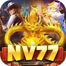 NV77 - Petualangan Seru dalam Permainan Match-3