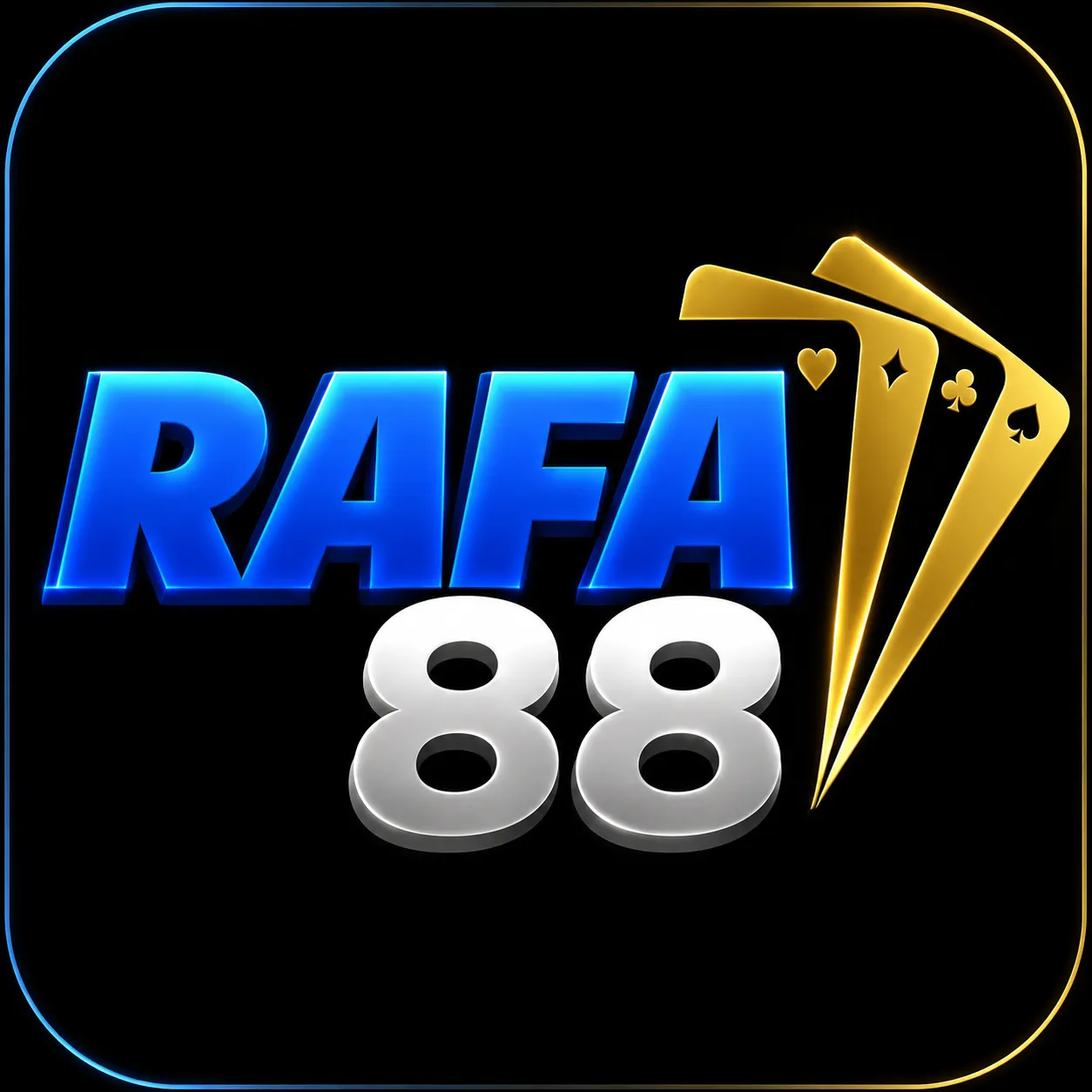 RAFA88 - Pertahankan Menara dengan Strategi Cerdas
