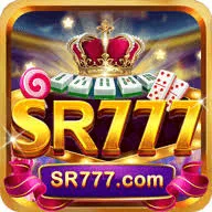 SR777 - Tantangan Puzzle Seru dan Menyenangkan