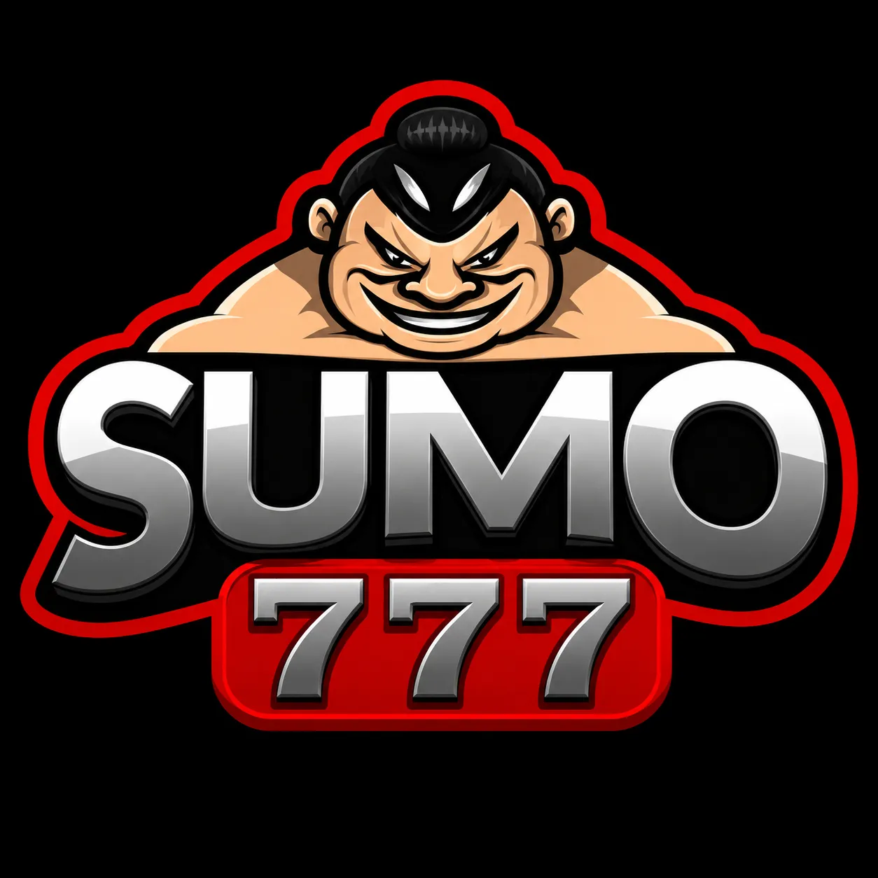 SUMO777 - Pertarungan Strategi di Dunia Tower Defense