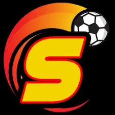 SUPERLIGATOTO - Game Poker Seru dan Menyenangkan