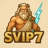 SVIP7 - Permainan Slot Terbaik untuk Sobat Gamers