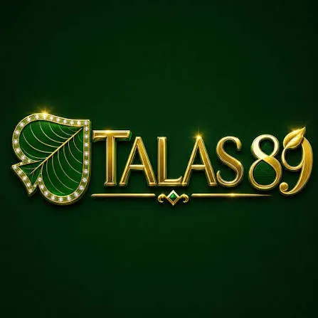 TALAS89 - Game Idle Menarik untuk Mengisi Waktu Luang