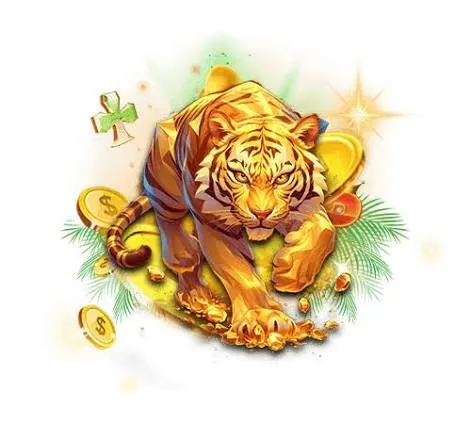 TGER123 - Game Idle Menarik untuk Mengisi Waktu Luang