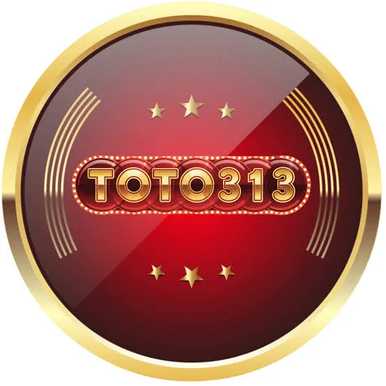 TOTO313 - Pertarungan Epik di Dunia Game Fighting