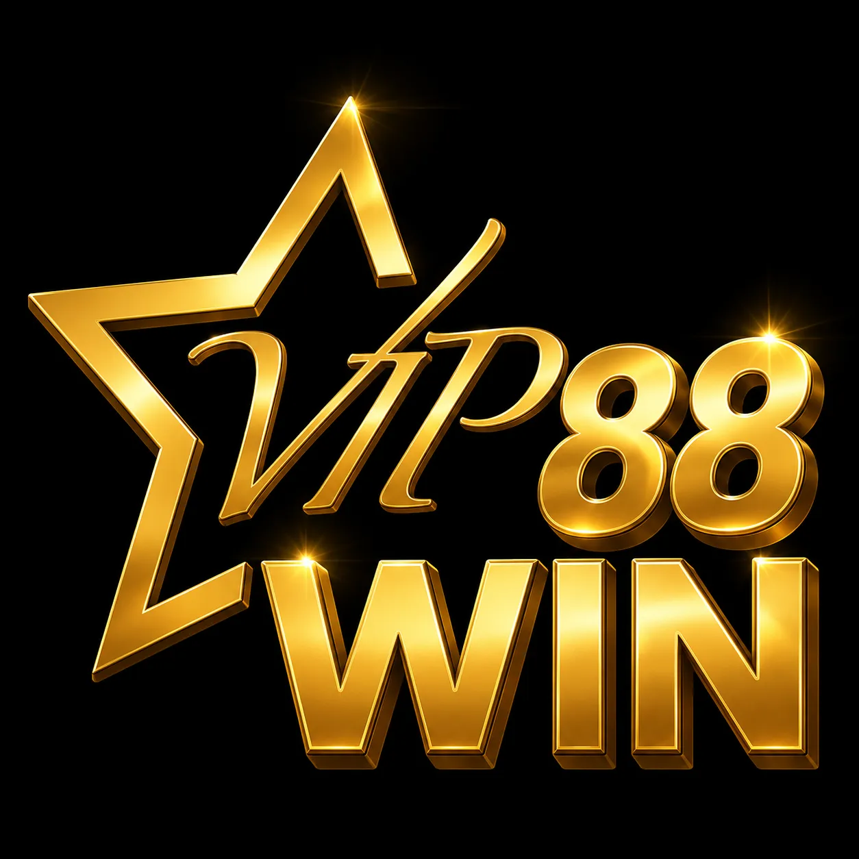VIPWIN88 - Game Puzzle Seru dan Menantang