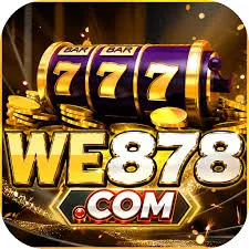 WE878 - Petualangan Tanpa Batas di Dunia Terbuka