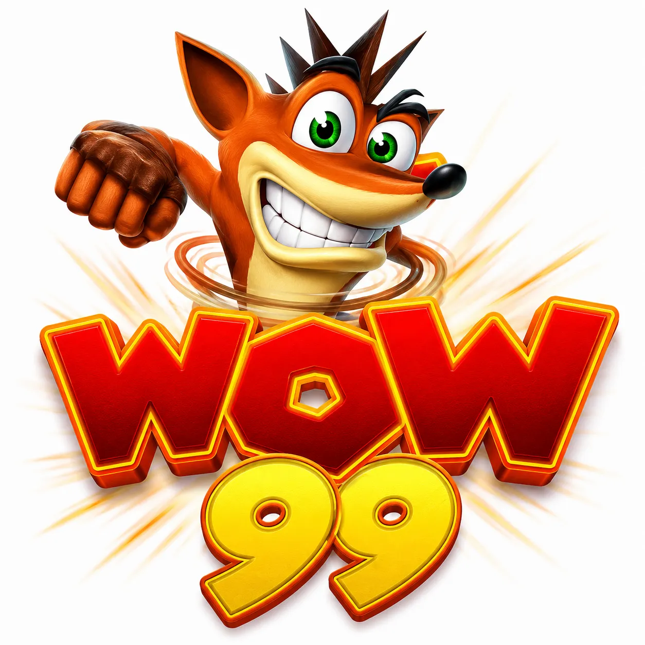 WOW99 - Permainan Puzzle Menarik untuk Semua Usia