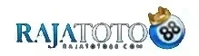 rajatoto88 — Pusat Unduh APK Indonesia