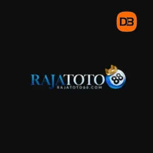 rajatoto88 Hub Unduhan